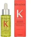 Kerastase Premiere Repair Gloss Oil