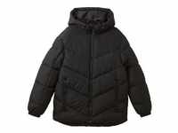 TOM TAILOR hooded puffer jacket 29999 L
