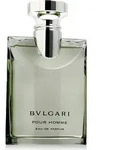 Bvlgari - Bvlgari Pour Homme EDP 100ml