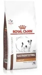 Royal Canin Veterinary VHN Hunde-Gastrointestinal-Fettarmes Trockenfutter (8...