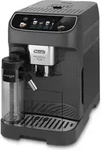 Magnifica Plus ECAM320.61.G (grau) - Grau