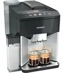 Siemens EQ.500 TQ513D01, Espressomaschine, 1,9 l, Kaffeebohnen, Eingebautes Mahlwerk,