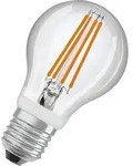 Osram 4058075762039, 7,3 W, 60 W, E27, 806 lm, 15000 h, Warmwei&szlig;