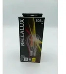 Osram Retrofit Classic A, 7 W, 60 W, E27, 806 lm, 15000 h, Warmwei&szlig;