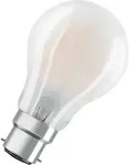 OSRAM Superstar dimmbare LED-Lampe mit besonders hoher Farbwiedergabe (CRI90) f&uuml;r