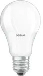 Osram Star Classic A, 8,5 W, 60 W, E27, 806 lm, 15000 h, Warmwei&szlig;