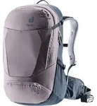 DEUTER Trans Alpine 28 SL LAVENDER-INK LAVENDER-INK -
