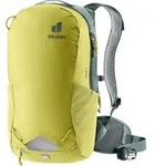DEUTER Race 8 sprout-ivy sprout-ivy -