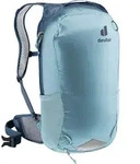 DEUTER Race 16 LAKE-INK LAKE-INK -