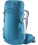 Deuter Deuter Aircontact Ultra 40+5 - Wanderrucksack 71 cm