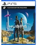 Hubris (PSVR2) (PS5)