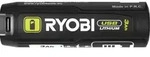 Ryobi RB4L30 Akku 4V 3,0Ah Powerbank USB-C