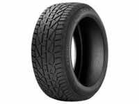 Reifen Tyre Strial 205/55 R17 95V Winter