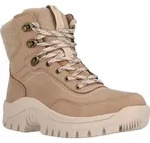WHISTLER Winterstiefel Nuslog mit Allwetterprofil 5133 Beaver Fur 36 - 36