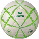 Erima Unisex Jugend Magic White Handball 7202401 wei&szlig; 1 Handball Team & Racket -