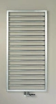 Zehnder ZS300245CR00000 Design-HK Subway SUBC-150-045