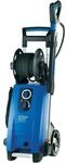 Nilfisk MC 2C-140/610 Xt Poseidon 2-25 Xt Mobiler Kaltwasser Hochdruckreiniger,