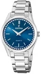 Festina Damen Uhr Fashion Edelstahl Armbanduhr silber UF20583/3