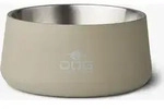 Dog Copenhagen Vega Bowl Caffe Latte M/L