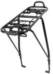Atran Velo tavarateline Bor/City DB 24-28/29 AVS - Schwarz