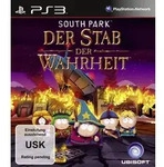 South Park - Der Stab der Wahrheit