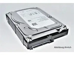 Seagate Constellation ES.3 - Festplatte - 3 TB