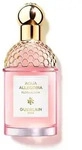 Guerlain Aqua Allegoria Florabloom Eau De Toilette - nachf&uuml;llbar 75 ml (unisex)