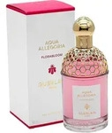 Guerlain Aqua Allegoria Florabloom Eau De Toilette - nachf&uuml;llbar 125 ml (unisex)