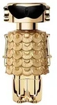 Rabanne Fame Intense, Frauen, 50 ml, Nachf&uuml;llbare Flasche, Fl&uuml;ssiges Parf&uuml;m,