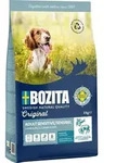 BOZITA Original Sensitive Digestion Lamb and rice - trockenfutter f&uuml;r Hunde - 3kg