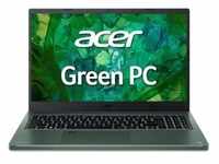 Acer Aspire Vero 15 AV15-53P - Intel Core i7 1355U / 1.7 GHz - Win 11 Home - Intel