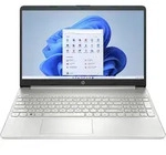 HP 15s-eq2677ng 39,6cm (15,6 ) Ryzen 7 16GB 1TB - Silber