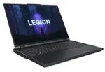 Lenovo Legion Pro 5 16IRX8, Intel&reg; CoreTM i9, 40,6 cm (16"), 2560 x 1600 Pixel, 32