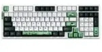 VGN V98 Pro Gaming Tastatur Berry Ice Cream - Forest US