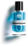 JACQUES FATH - Curacao Bay Edp 100 ml