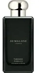 Jo Malone Tuberose Angelica Eau De Cologne Intense 100Ml Spray