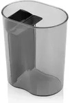Hyundai JE 337 II Entsafter mit 500 Watt sowie 450ml Saftbeh&auml;lter HYUJE337II -
