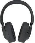 Creative Kopfhrer Zen Hybrid 2 Bluetooth, schwarz - Schwarz