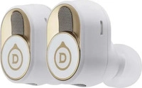 Devialet NH742, Devialet Gemini II Op&eacute;ra de Paris, True Wireless Stereo (TWS),...