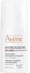 AVENE ANTIROUGEURS ROSAMED Konzentrat gegen Hautr&ouml;tungen 30 ml