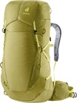 Deuter 3380224-1207, Deuter Deuter Aircontact Ultra 45+5 SL - Women's Wanderrucksack