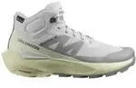 Salomon Elixier Acitv MId GTX W - Artikel 474574 - Gr&ouml;sse 38 - Beige - 38