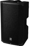 Electro-Voice EVERSE 12 Universallautsprecher