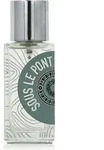 Etat Libre D&rsquo;Orange Sous Le Pont Mirabeau Eau De Parfum 50 ml (unisex)