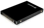 Transcend TS64GPSD330, 64 GB, 2.5", 114,7 MB/s