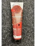 Schwarzkopf Brillance Haar Glossing Kupfer 150ml, Rot, Kupfer, Frauen, 150 ml,