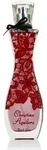Christina Aguilera - Red Sin EDP 75ml
