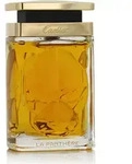 Cartier La Panth&egrave;re Parfum 100 ml (woman)