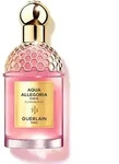 Guerlain Aqua Allegoria Florabloom Forte Eau De Parfum - nachf&uuml;llbar 75 ml (unisex)