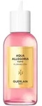 Guerlain Aqua Allegoria Florabloom Eau de Parfum Refill 200ml